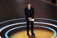 97th Annual Oscars - Show - Source: Getty